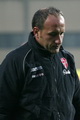 2007-08 Padova-cremonese 19